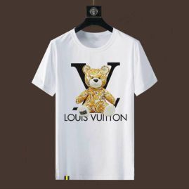Picture of LV T Shirts Short _SKULVM-4XL11Ln7937199